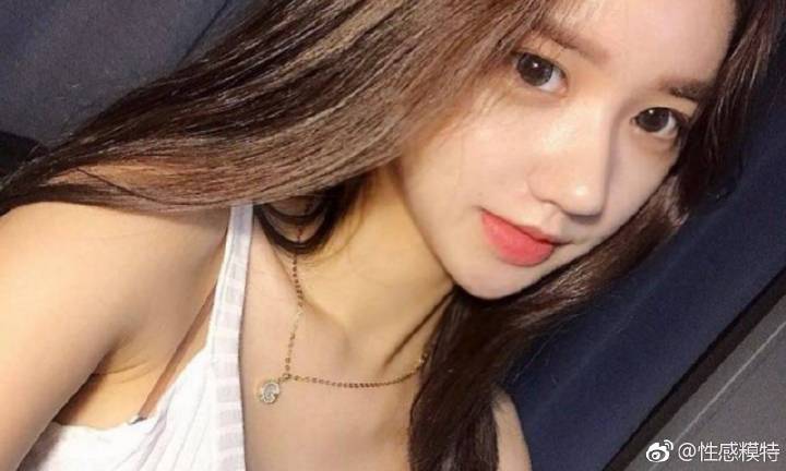 蜜臀av手机在线-国产最新在线观看福利-欧美午夜福利1000集2019年-欧美激情一级免费片_日韩成人亚洲中文字幕-欧美日韩午夜一区二区-日本特黄大片中文字幕-国产精品自拍黑丝袜av|昆明机场通报一航班起落架受损：启动预案，机上旅客安全离机